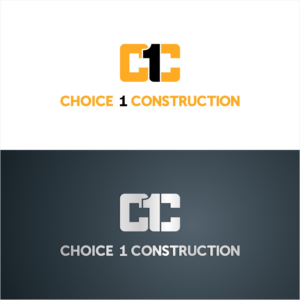 Logo Design by Creative M^ck for On Scope Armory | Design: #21721684