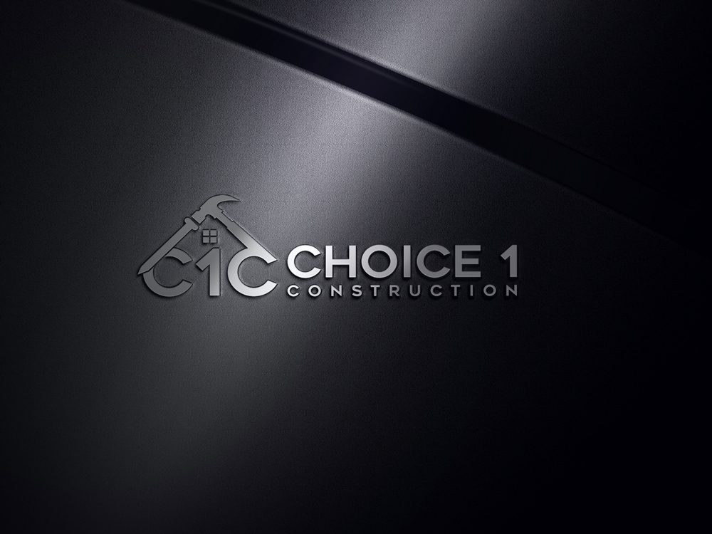 Diseño de Logo por creativerahman82 2 para On Scope Armory | Diseño #21681426