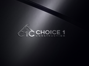 Logo Design by creativerahman82 2 for On Scope Armory | Design: #21681426