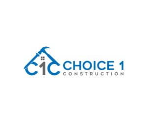 Logo Design by creativerahman82 2 for On Scope Armory | Design: #21681428