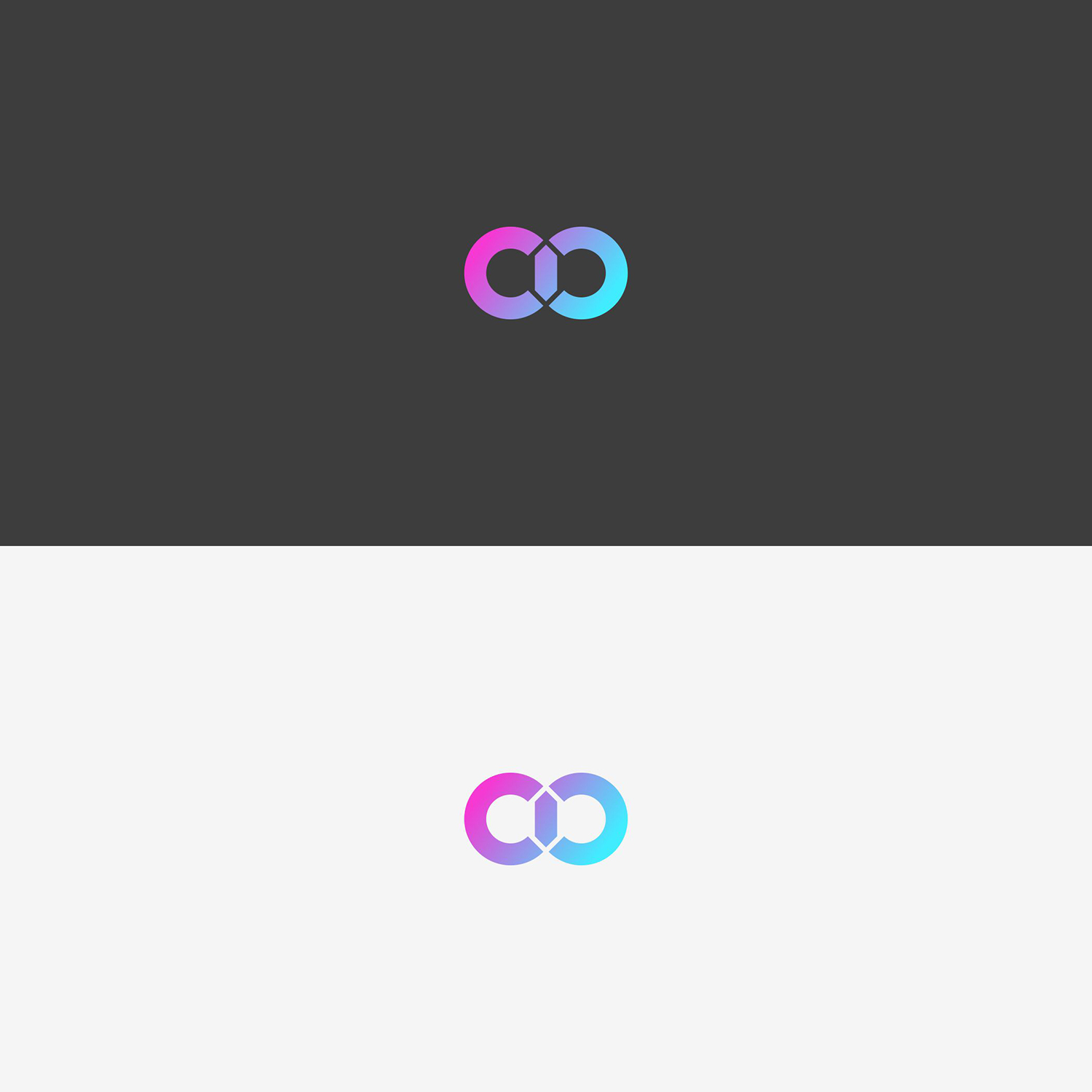 Logo Design by theJangAbayz for On Scope Armory | Design #21702969