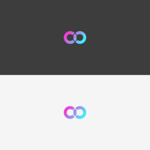 Logo Design by theJangAbayz