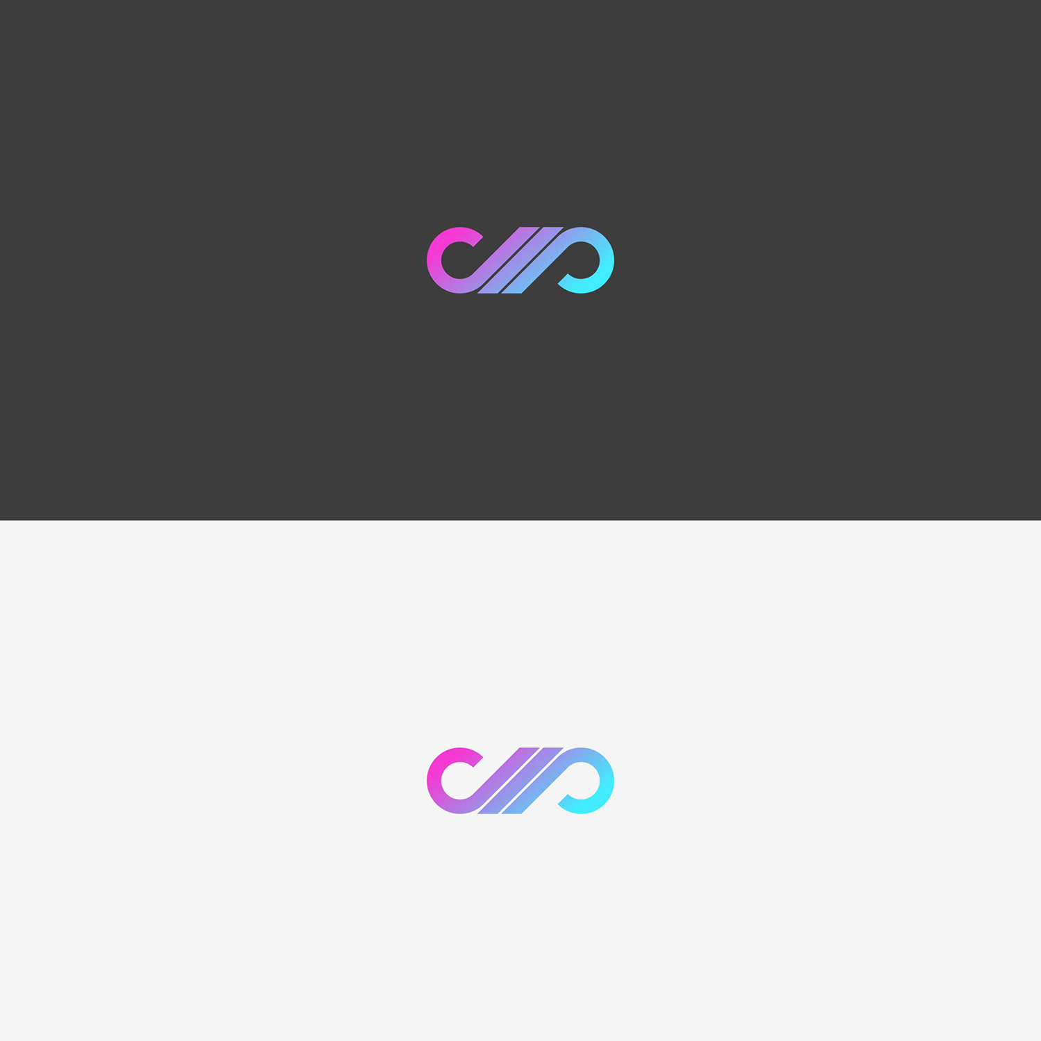 Logo Design by theJangAbayz for On Scope Armory | Design #21702970