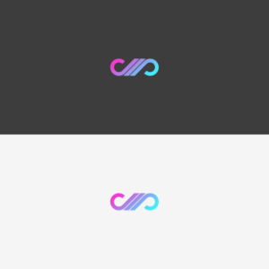 Logo Design by theJangAbayz for On Scope Armory | Design: #21702970