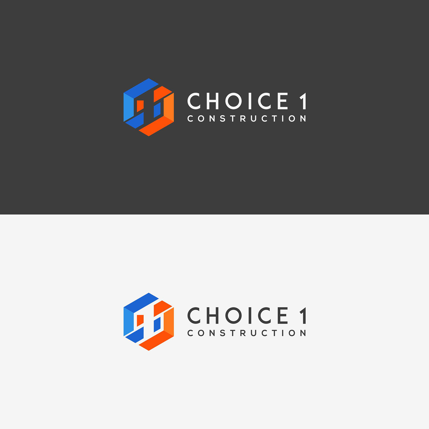 Logo-Design von theJangAbayz für On Scope Armory | Design #21718999