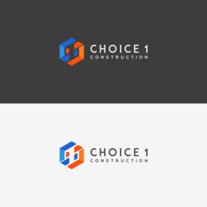 Logo Design by theJangAbayz for On Scope Armory | Design #21718999