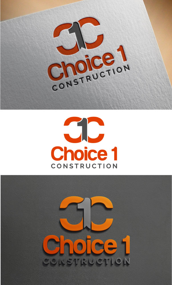 Logo Design by BEAUTY LADY 2 for On Scope Armory | Design #21682965