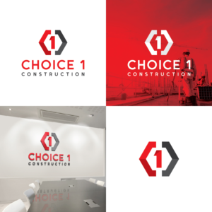 Logo Design by TimezTechnologies