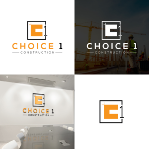 Logo Design by TimezTechnologies for On Scope Armory | Design: #21676435