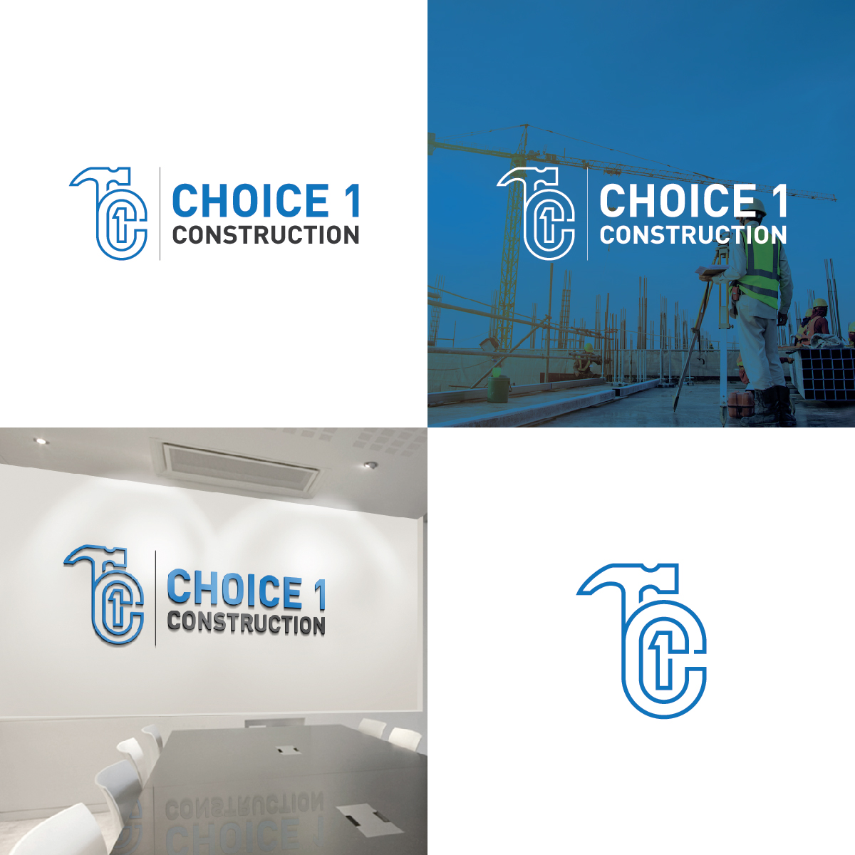 Logo Design by TimezTechnologies for On Scope Armory | Design #21676457