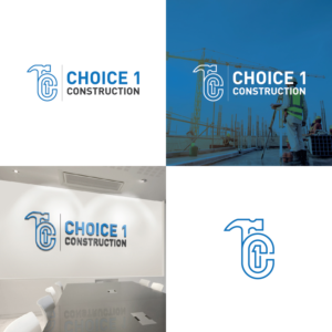 Logo Design by TimezTechnologies for On Scope Armory | Design: #21676457