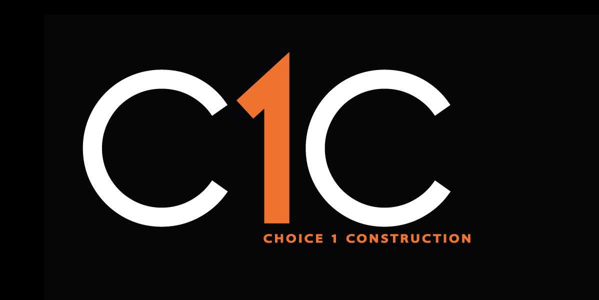 Diseño de Logo por Scarlett Cespedes para On Scope Armory | Diseño #21704691
