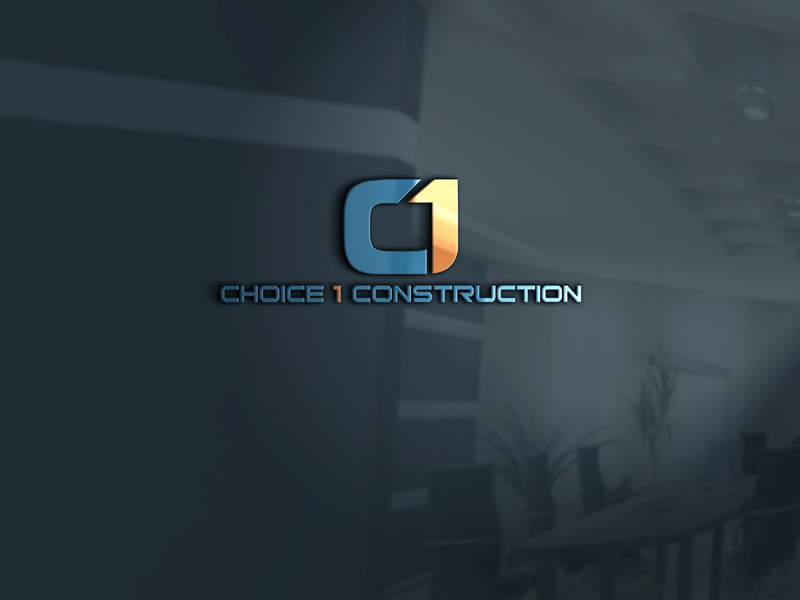Diseño de Logo por Create 3 para On Scope Armory | Diseño #21700764