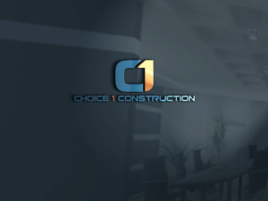 Logo Design by Create 3 for On Scope Armory | Design: #21700764
