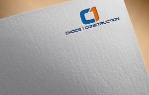 Logo Design by Create 3 for On Scope Armory | Design: #21700765