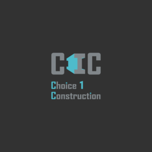 Logo Design by angapmik