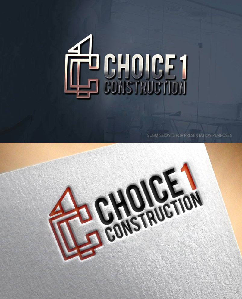 Logo Design by graphicevolution for On Scope Armory | Design #21674679