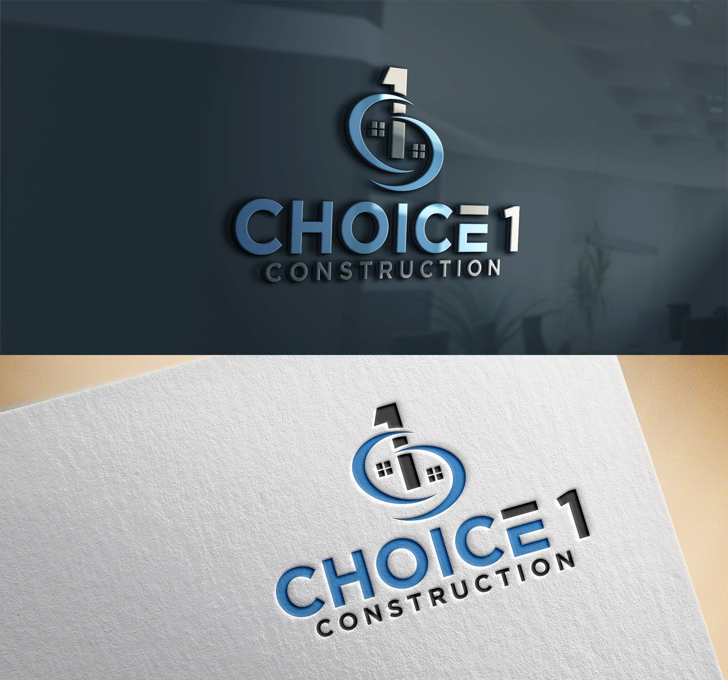 Logo Design by artkey9 for On Scope Armory | Design #21675372