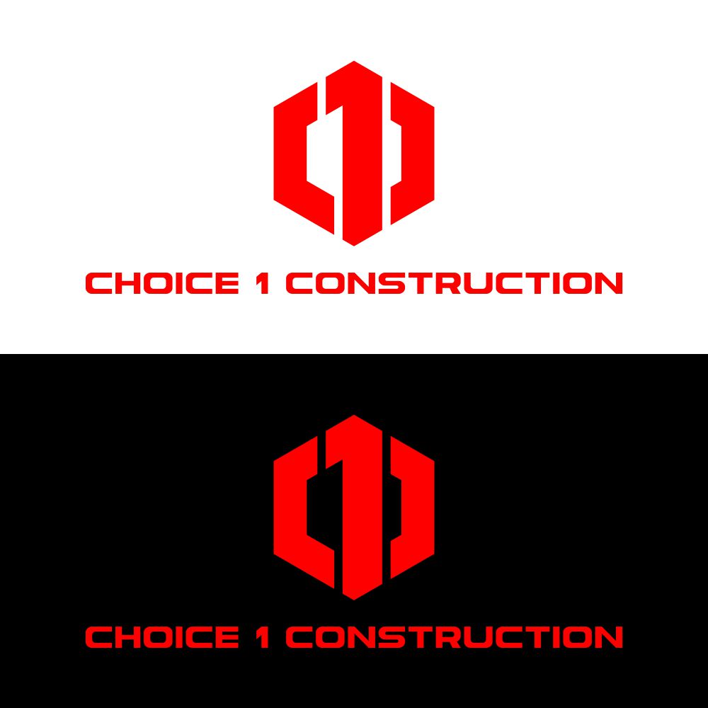 Logo Design by Pangestu 9 for On Scope Armory | Design #21674920
