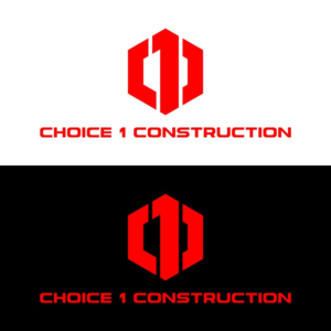 Logo Design by Pangestu 9 for On Scope Armory | Design: #21674920
