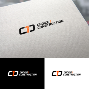 Logo Design by Gisella Guzmán for On Scope Armory | Design #21724149