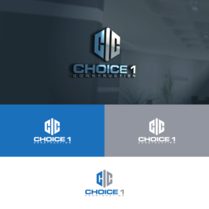 Logo Design by Raja_