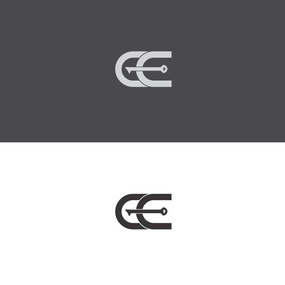 Diseño de Logo por Khoerul 2 para On Scope Armory | Diseño #21683408
