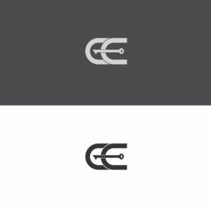 Logo Design by Khoerul 2 for On Scope Armory | Design: #21683408