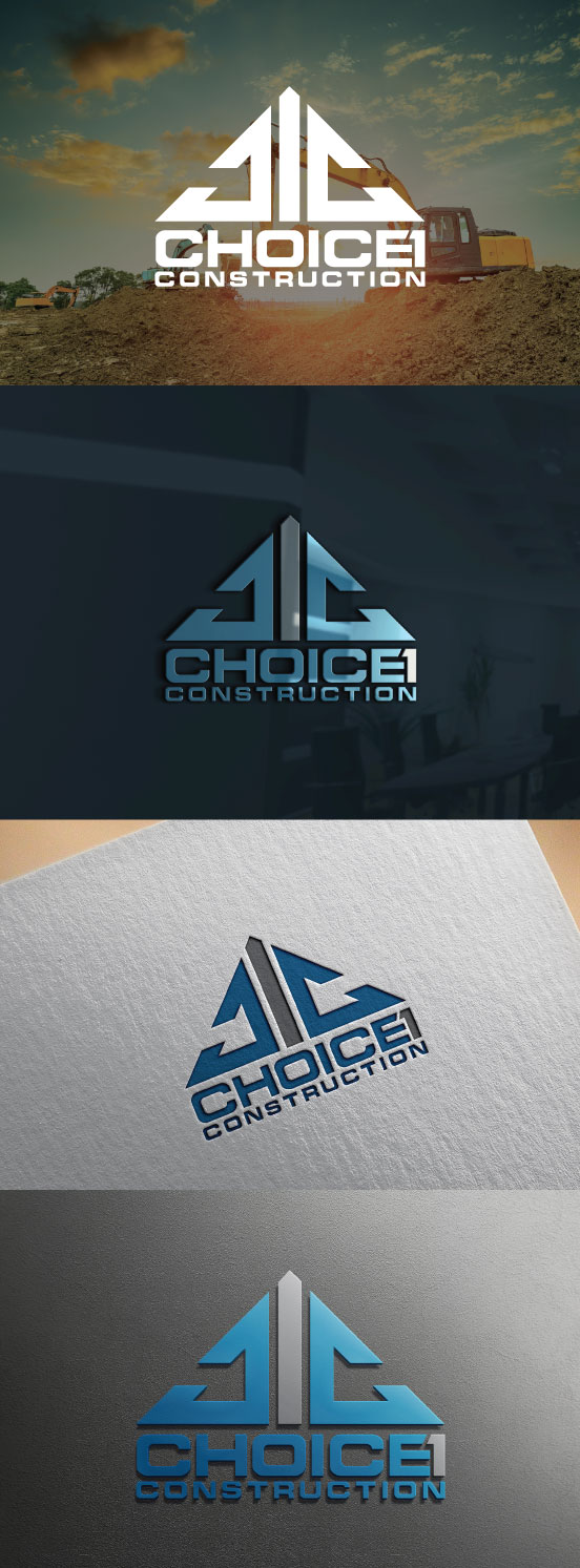 Diseño de Logo por Artraj0196 para On Scope Armory | Diseño #21687255