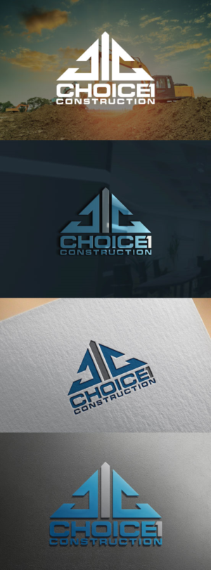 Logo Design by Artraj0196 for On Scope Armory | Design: #21687255