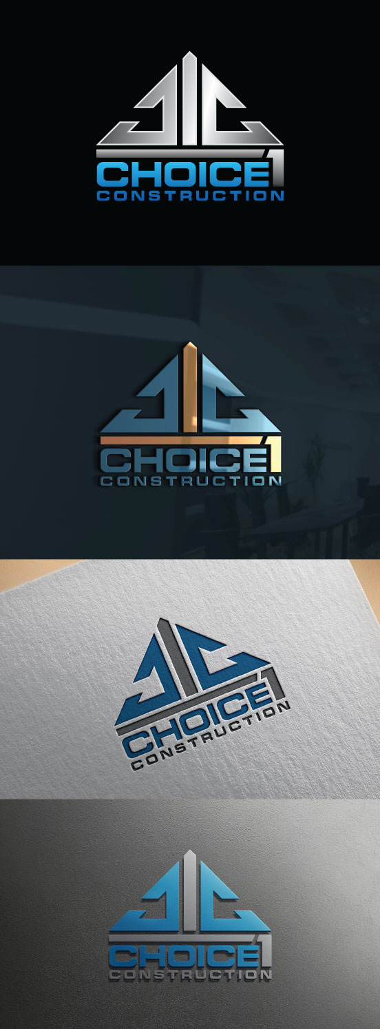 Diseño de Logo por Artraj0196 para On Scope Armory | Diseño #21687256