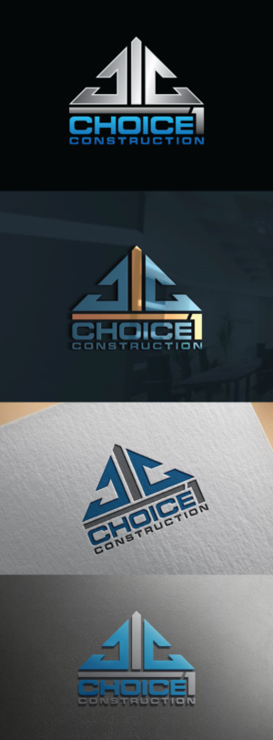 Logo Design by Artraj0196 for On Scope Armory | Design: #21687256