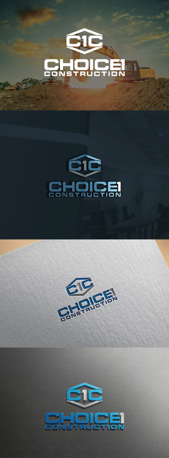 Logo Design by Artraj0196 for On Scope Armory | Design #21687931