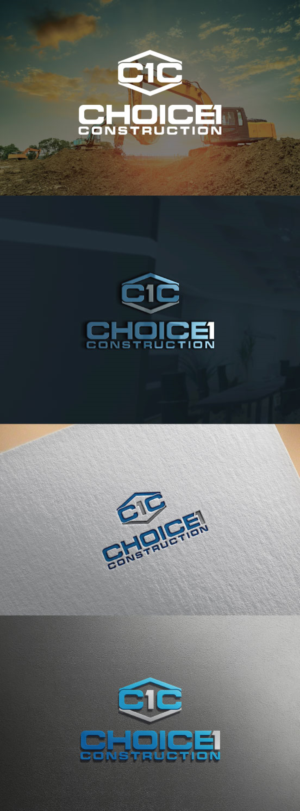 Logo Design by Artraj0196 for On Scope Armory | Design: #21687931