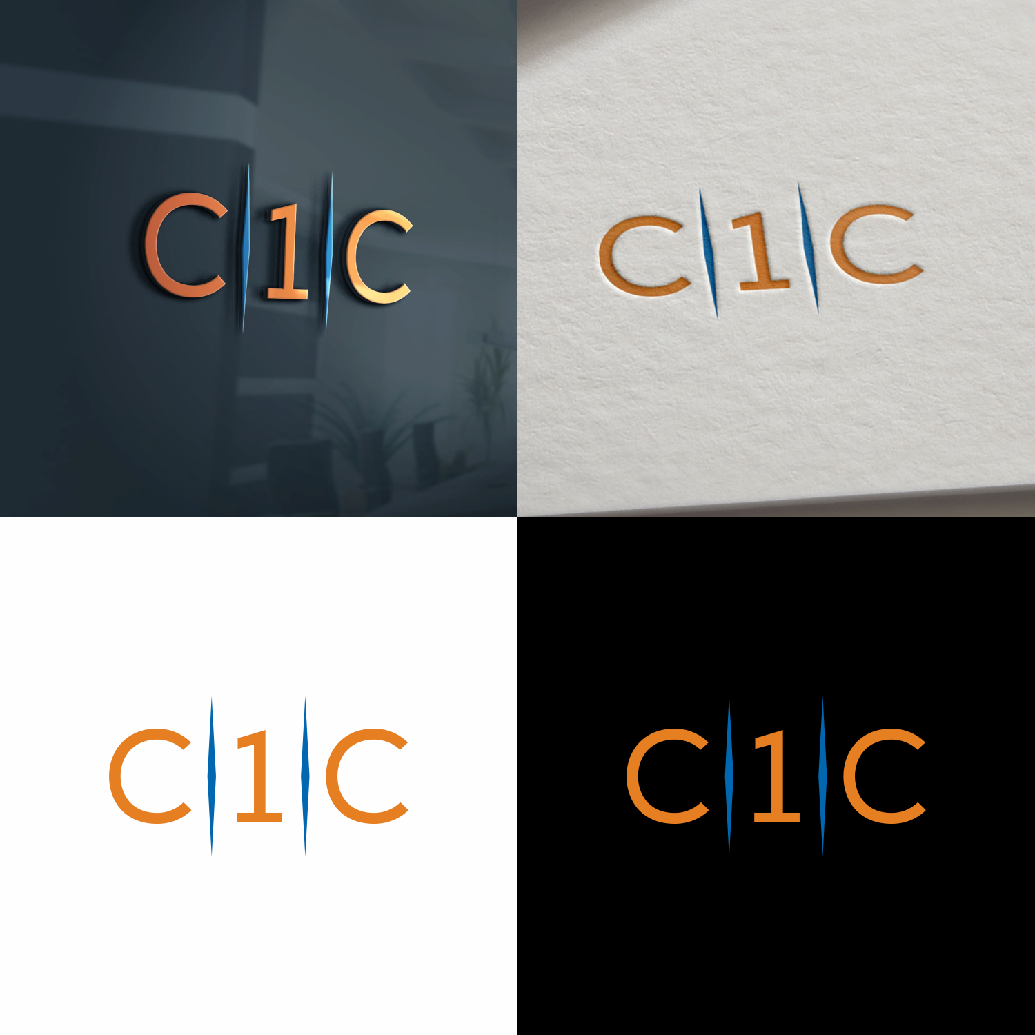 Diseño de Logo por galang1996 2 para On Scope Armory | Diseño #21676212