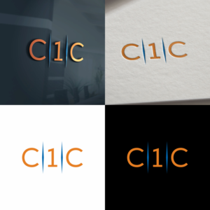 Logo Design by galang1996 2 for On Scope Armory | Design: #21676212