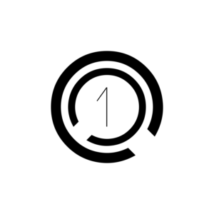Logo Design by evanztampubolon