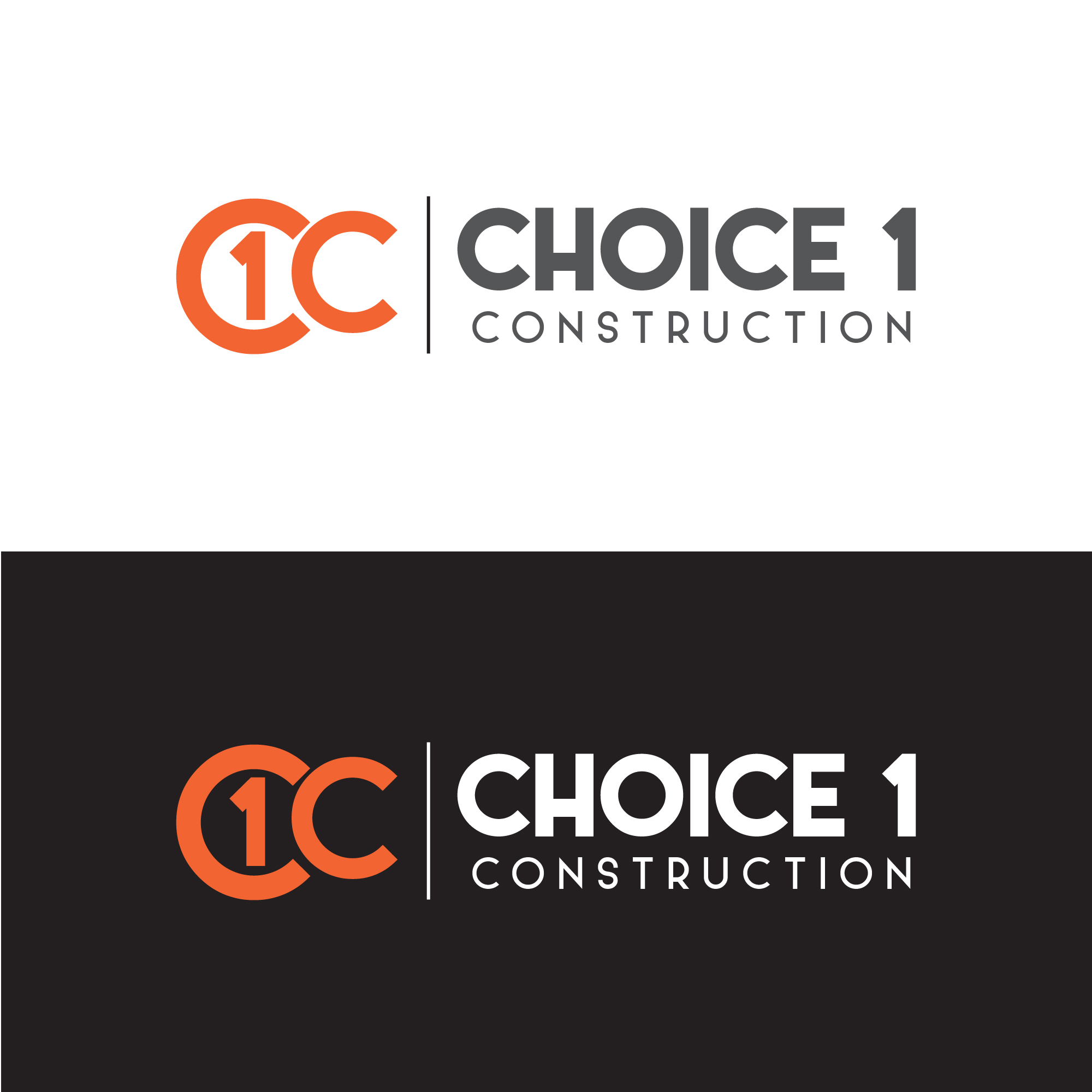 Logo Design by razi meem for On Scope Armory | Design #21700164