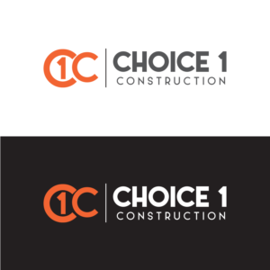 Logo Design by razi meem