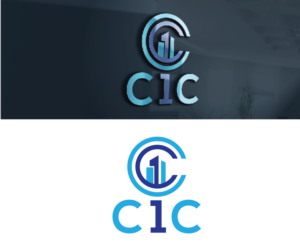 Logo Design by rakib 3