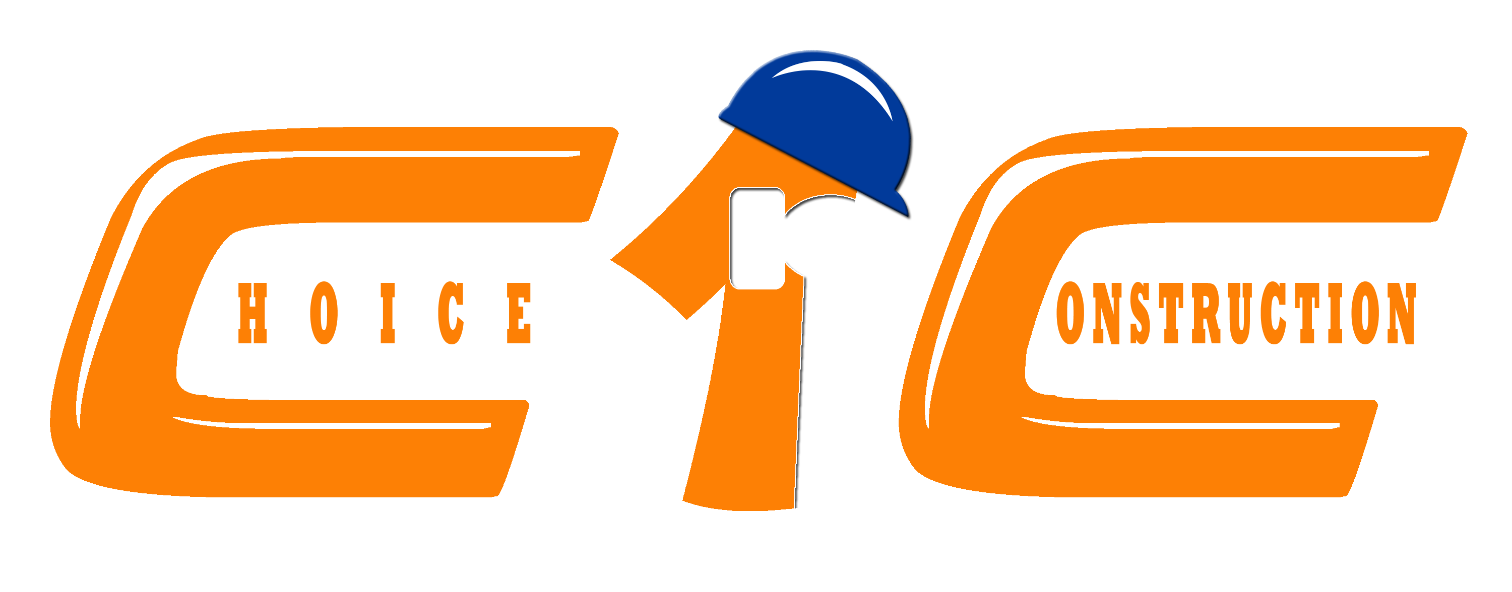 Diseño de Logo por HD INOVATION para On Scope Armory | Diseño #21680505