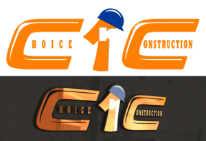 Logo Design by HD INOVATION for On Scope Armory | Design: #21682929