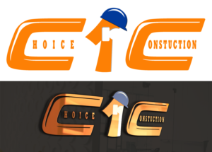 Logo Design by HD INOVATION for On Scope Armory | Design: #21682350