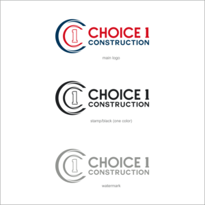Logo Design by APIKIMOKO for On Scope Armory | Design: #21674496