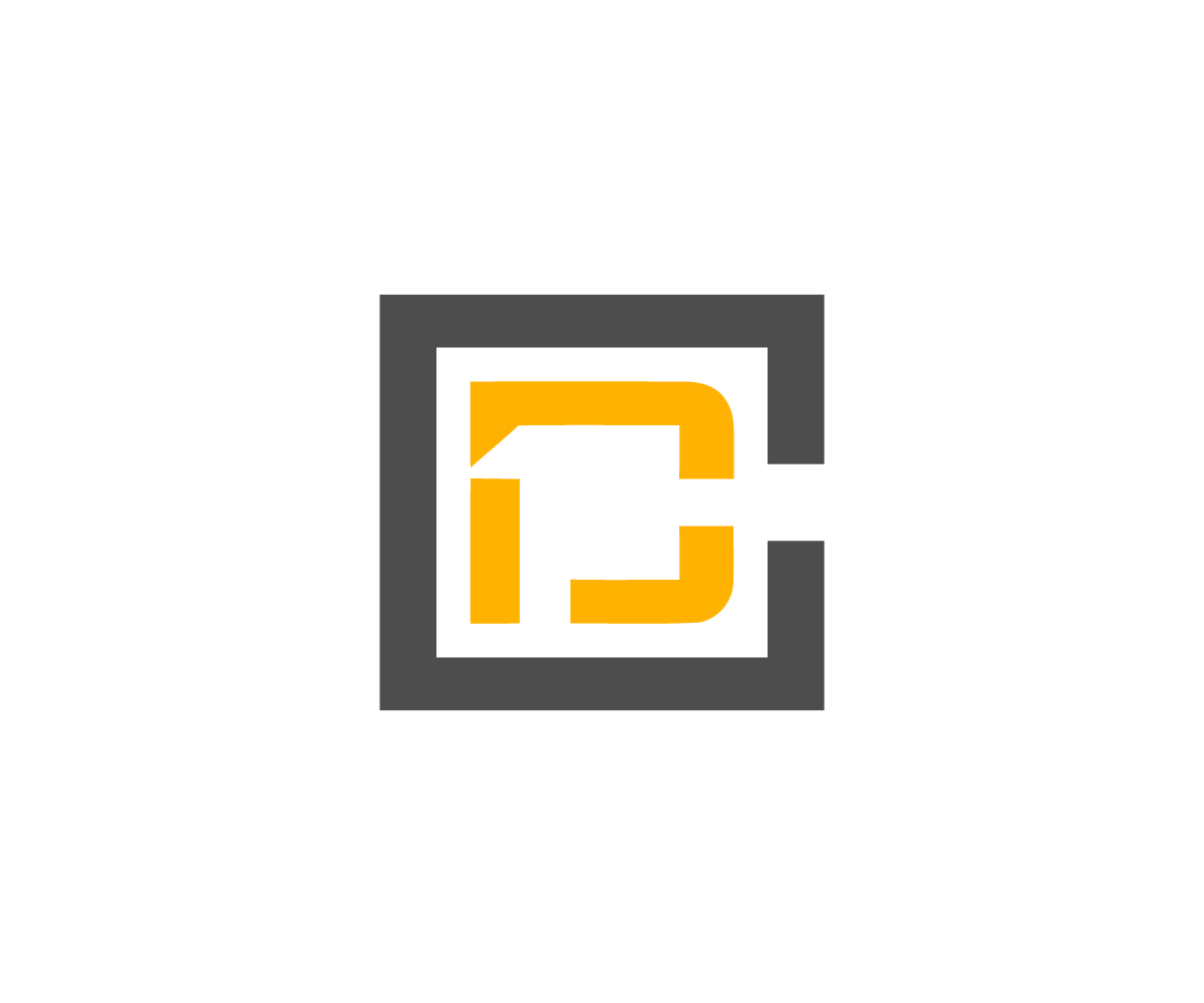 Diseño de Logo por wowdesigner 2 para On Scope Armory | Diseño #21680775