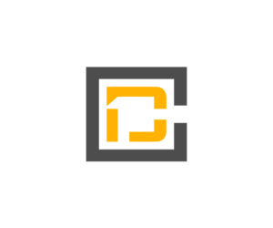 Logo Design by wowdesigner 2