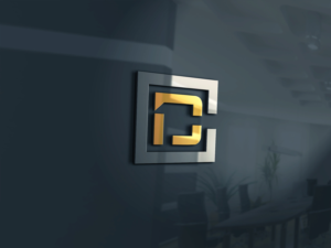 Logo Design by wowdesigner 2 for On Scope Armory | Design: #21680776