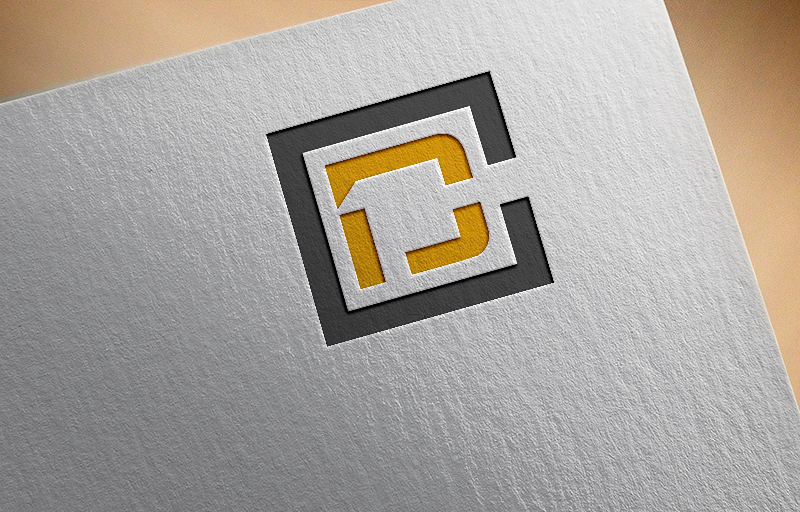 Diseño de Logo por wowdesigner 2 para On Scope Armory | Diseño #21680777