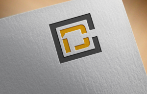 Logo Design by wowdesigner 2 for On Scope Armory | Design: #21680777