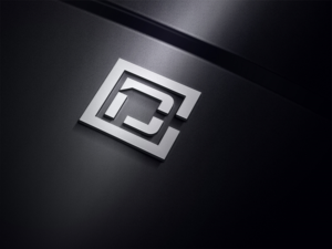 Logo Design by wowdesigner 2 for On Scope Armory | Design: #21680778